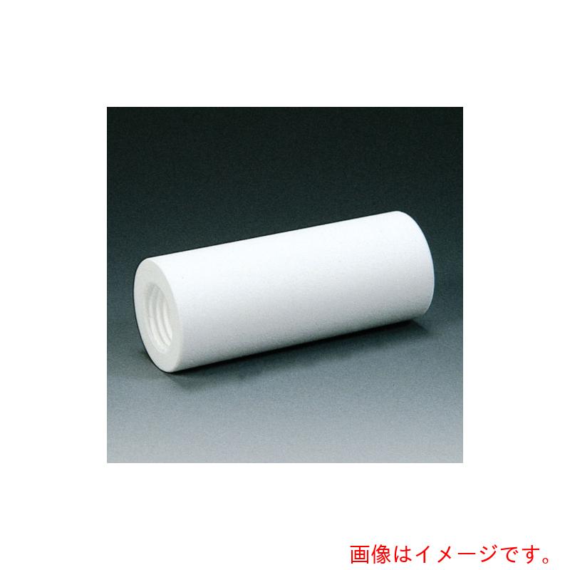 フロンケミカル フッ素脂（ＰＴＦＥ）ＰＴＦＥフィルターメネジ丸手合い 【品番：NR1309-001】