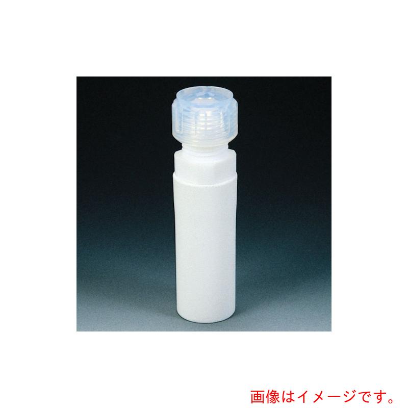 フロンケミカル フッ素脂 こし器繋ぎ合わせる丸印字機 ６パリア犬 ２０パリア犬×５０ 【品番：NR1311-001】