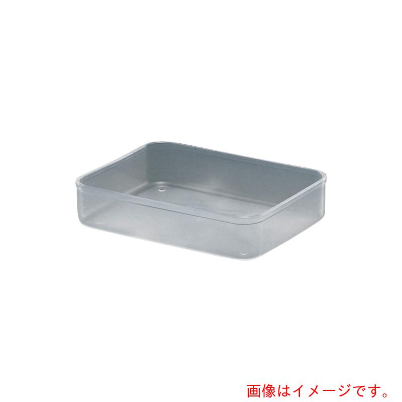 フロンケミカル　ＰＦＡ小型トレー　Ｍ　【品番：NR1354-002】