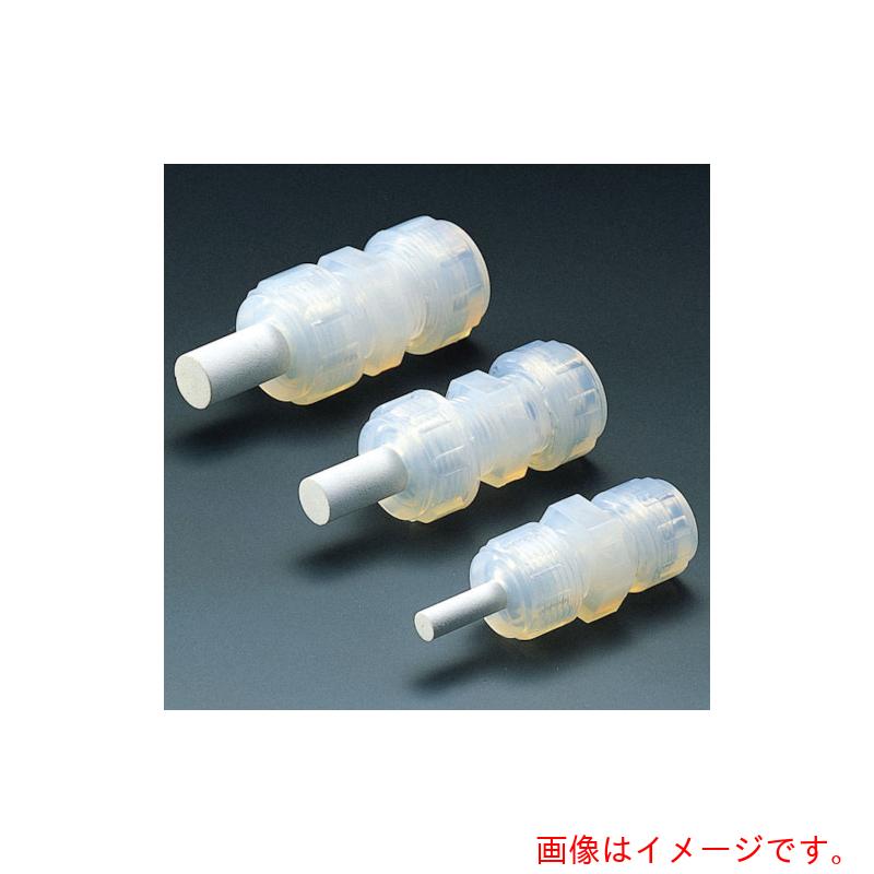 フロンケミカル フッ素脂水漉し（引っ切り無い単位労働組合付） ６パリア犬 【品番：NR1411-002】