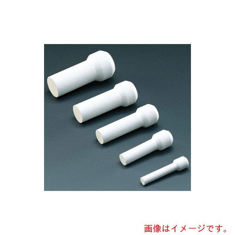 フロンケミカル フッ素脂（ＰＴＦＥ） 水漉し取り替えっこ用 １２パリア犬 【品番：NR1413-005】