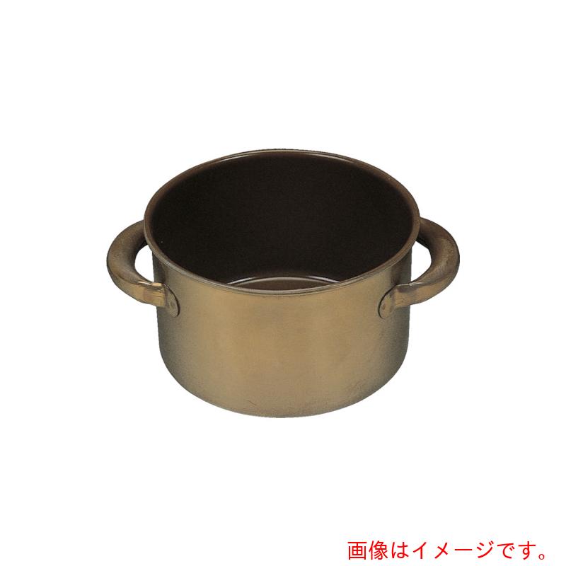 フロンケミカル　フッ素樹脂コーティングウォーターバス　超特大膜厚約３００μ１４Ｌ　【品番：NR3028-010】