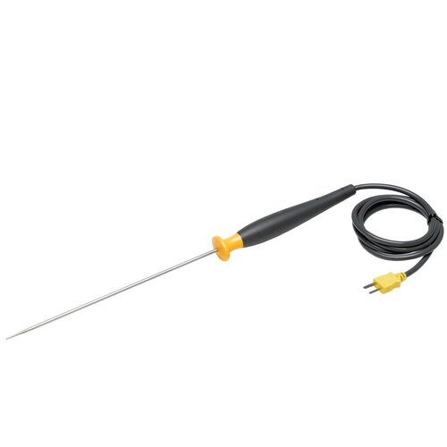 フルーク・ジャパン(FLUKE) テーパー型温度プローブ 80PK-26 【品番:80PK-26】