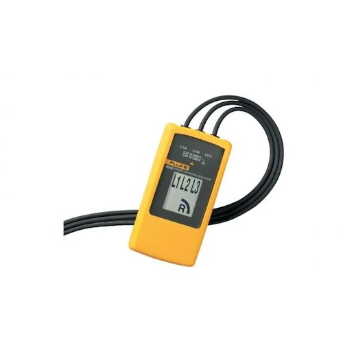 フルーク・ジャパン（FLUKE）　検相器　９０４０　【品番：9040】