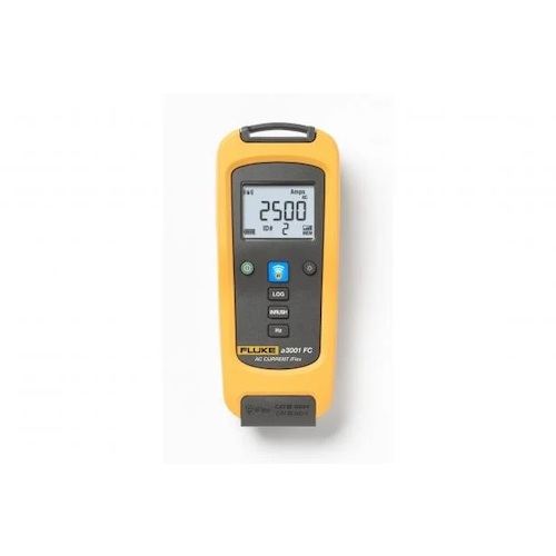 フルーク・ジャパン（FLUKE） 電流価値付ける物の具Ａ３００１ＦＣ（真の効き目値） 【品番：A3001FC】