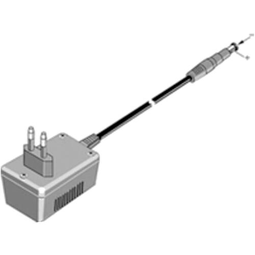 フルーク・ジャパン（FLUKE）　ユニバーサル電源アダプター　ＢＣ１９０／８３０　【品番：BC190/830】｜住設プロ　店