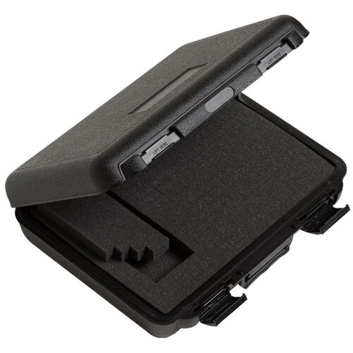 フルーク・ジャパン（FLUKE） 捉え所のない・容れもの Ｃ１０１ 【品番：C101】