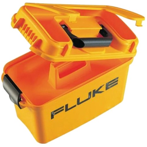 フルーク・ジャパン（FLUKE） 米突および付属品用歯車・ボックス席 Ｃ１６００ 【品番：C1600】