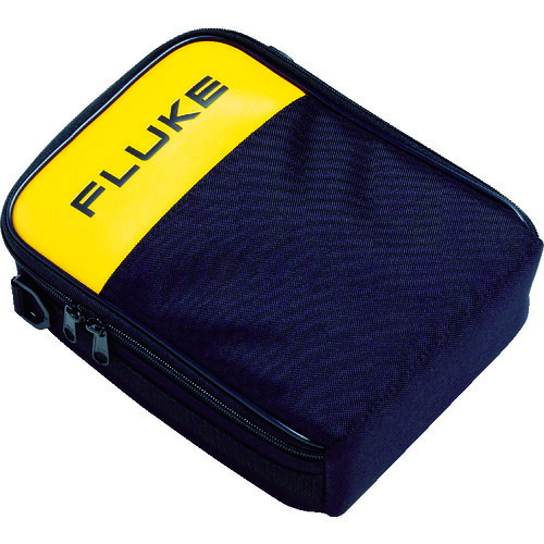 フルーク・ジャパン（FLUKE） ホンブルグ帽容れものＣ２８０ 【品番：C280】