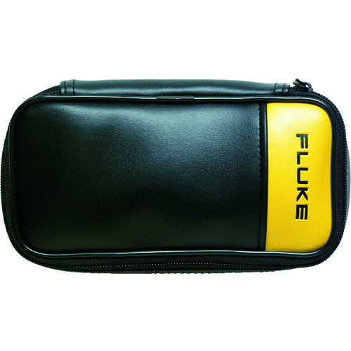 フルーク・ジャパン（FLUKE） ホンブルグ帽入れものＣ５０ 【品番：C50】