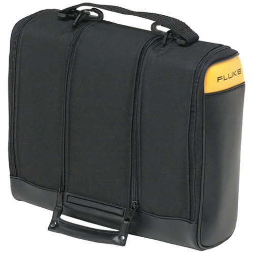 フルーク・ジャパン（FLUKE）　ソフト・キャリング・ケース　Ｃ７８９　【品番：C789】