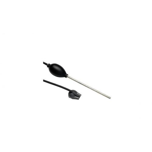 フルーク・ジャパン（FLUKE）　アスピレーターキット　ＣＯ－２０５　【品番：CO-205】