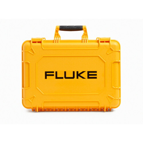 フルーク・ジャパン（FLUKE）　ハードケース　ＣＸＴ２９３　【品番：CXT293】 35,114円