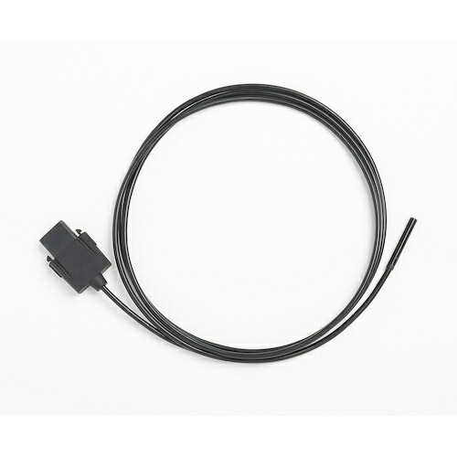 フルーク・ジャパン（FLUKE） 取りひろげるプローブケーブル ＦＬＫ－３．８ＭＭ／１Ｍ ＰＲＯＢＥ 【品番：FLK-3.8MM/1M PROBE】