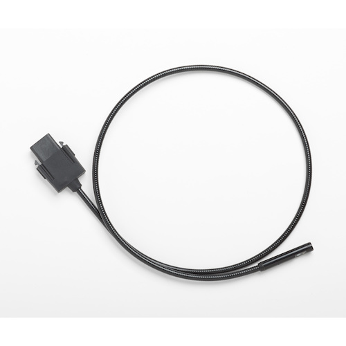 フルーク・ジャパン（FLUKE） 映像媒体領域用押しひろげるプローブケーブル ＦＬＫ－８．５ＭＭ／１．２Ｍ ＰＲＯＢＥ 【品番：FLK-8.5MM/1.2M PROBE】