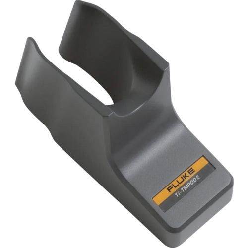 フルーク・ジャパン（FLUKE） サーモグラフィ用三脚アダプター ＦＬＫ－ＴＩ－ＴＲＩＰＯＤ２ 【品番：FLK-TI-TRIPOD2】