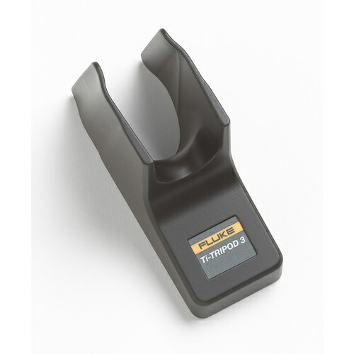 フルーク・ジャパン(FLUKE) サーモグラフィ用三脚アダプタ FLK-TI-TRIPOD3 【品番:FLK-TI-TRIPOD3】