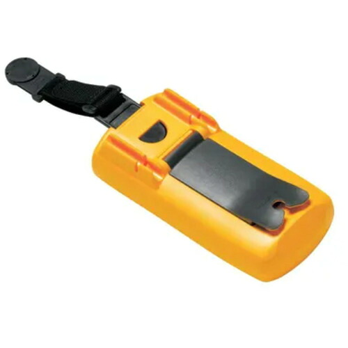 フルーク・ジャパン（FLUKE）　磁石ストラップ付き保護ホルダー　Ｈ８０Ｍ　【品番：H80M】