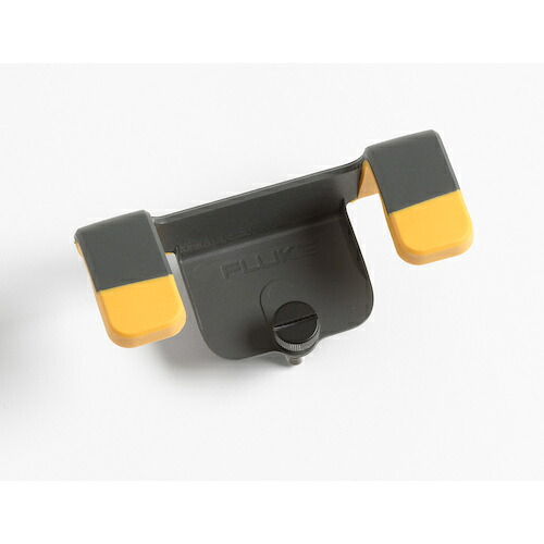 フルーク・ジャパン（FLUKE） ＳｃｏｐｅＭｅｔｅｒ １９０つづき物ＩＩ用吊り下げ引っかかり ＨＨ２９０ 【品番：HH290】