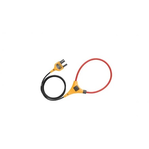フルーク・ジャパン(FLUKE) 電流クランププローブ I2500-10 【品番:I2500-10】