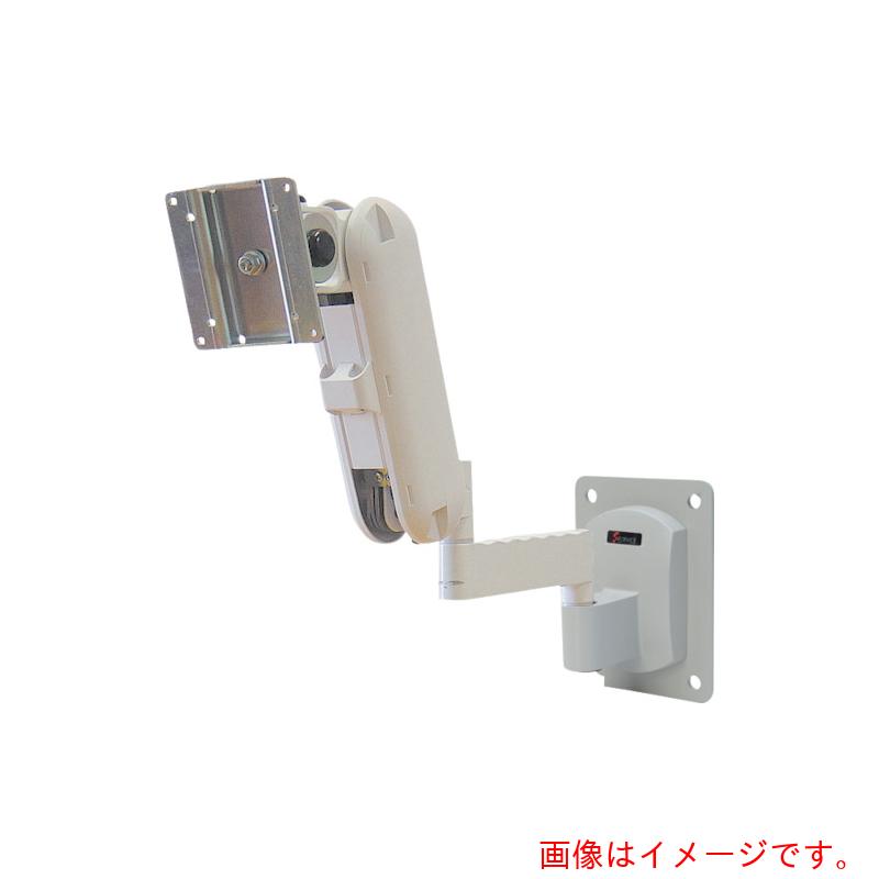 日本質問用紙客あしらい ＦＯＲＶＩＣＥ 軽気球手２ 【品番：FFP-BA75-BPW-EF-2】