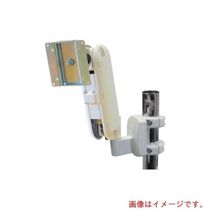 日本質問用紙お持て成し ＦＯＲＶＩＣＥ 軽気球手２ 【品番：FFP-BA75-BWPC-2】