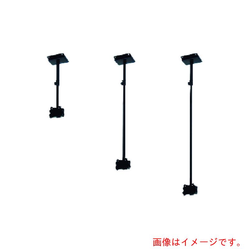 日本質問用紙客あしらい ＦＯＲＶＩＣＥ 最高限度１５ 【品番：FFP-CA15-D-1350】