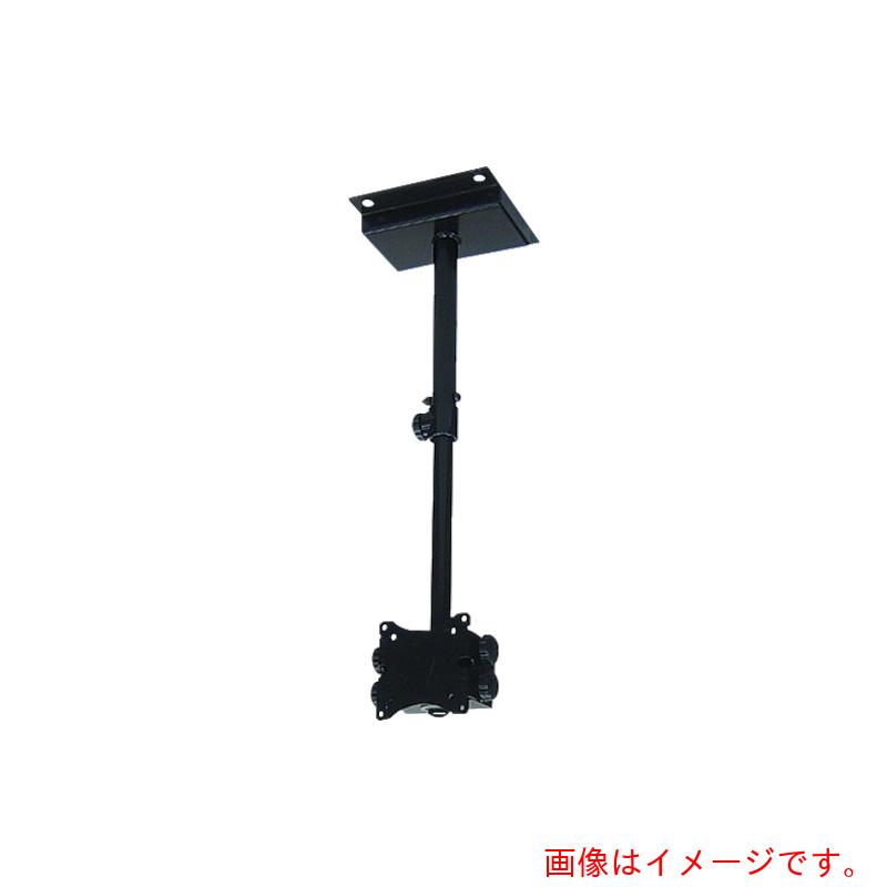 日本質問用紙客あしらい ＦＯＲＶＩＣＥ 最高限度１５ 【品番：FFP-CA15-D-600】