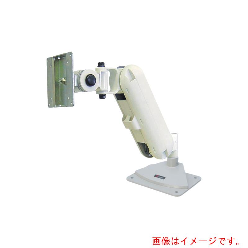 日本質問用紙客あしらい ＦＯＲＶＩＣＥ 高掛け目軽気球手 【品番：FFP-HBA75-BPS-2】