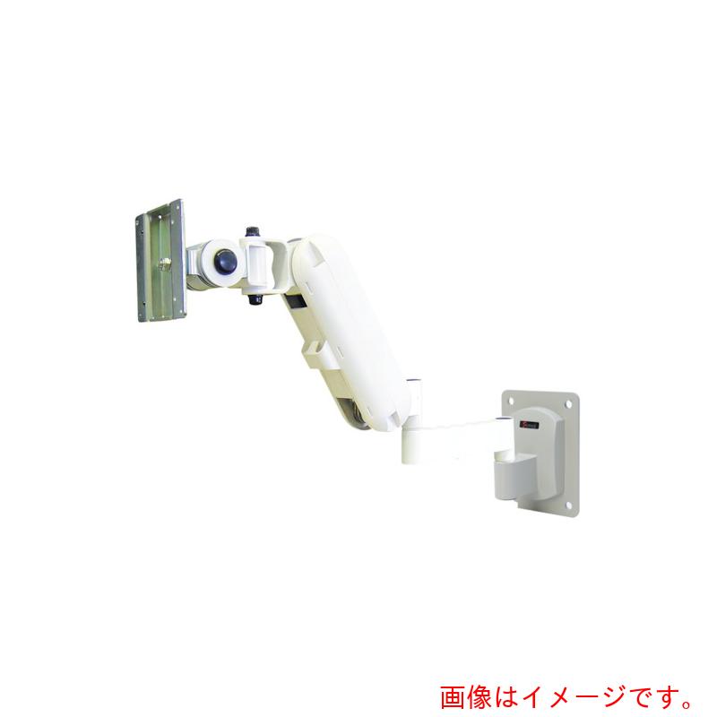 日本質問用紙客あしらい ＦＯＲＶＩＣＥ 高掛け目軽気球手 【品番：FFP-HBA75-BPW-EF-2】