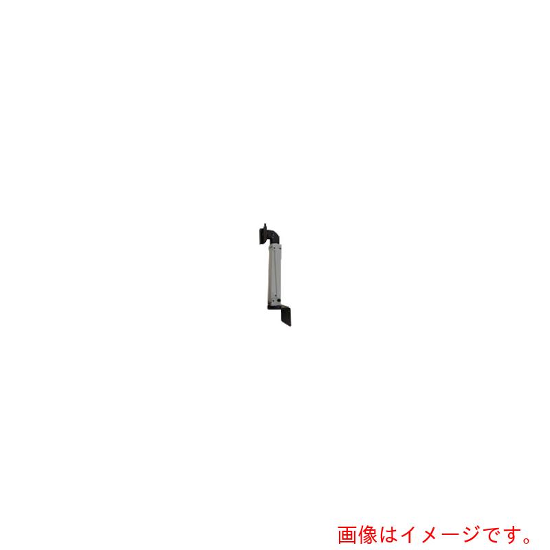 日本質問用紙客あしらい ＦＯＲＶＩＣＥ ペンギン手３ 【品番：FFP-PA75-C3-F-W】