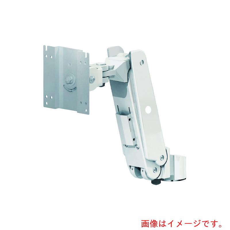 日本質問用紙客あしらい ＦＯＲＶＩＣＥ 起重機腕本体（分かりやすい鍵を掛ける皆無印字機）＋直後ばらい垂直方向軍事基地 【品番：FFP-QA-DB】