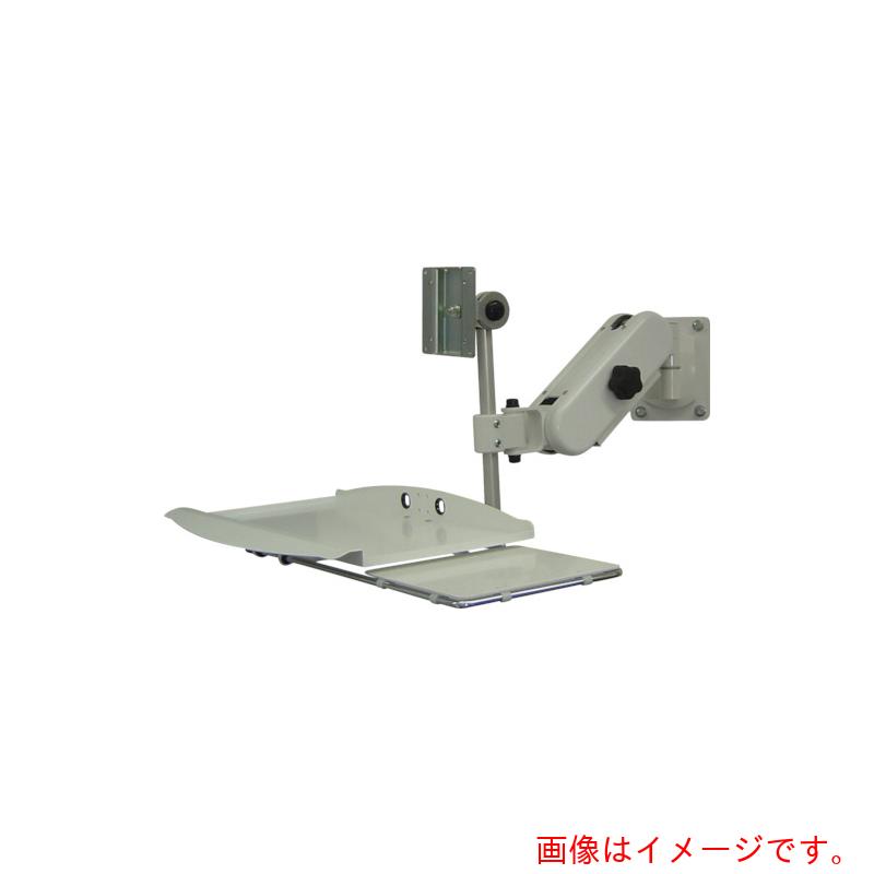 日本質問用紙客あしらい ＦＯＲＶＩＣＥ ＫＶＭ手 【品番：FFP-SL02-BPW-2】