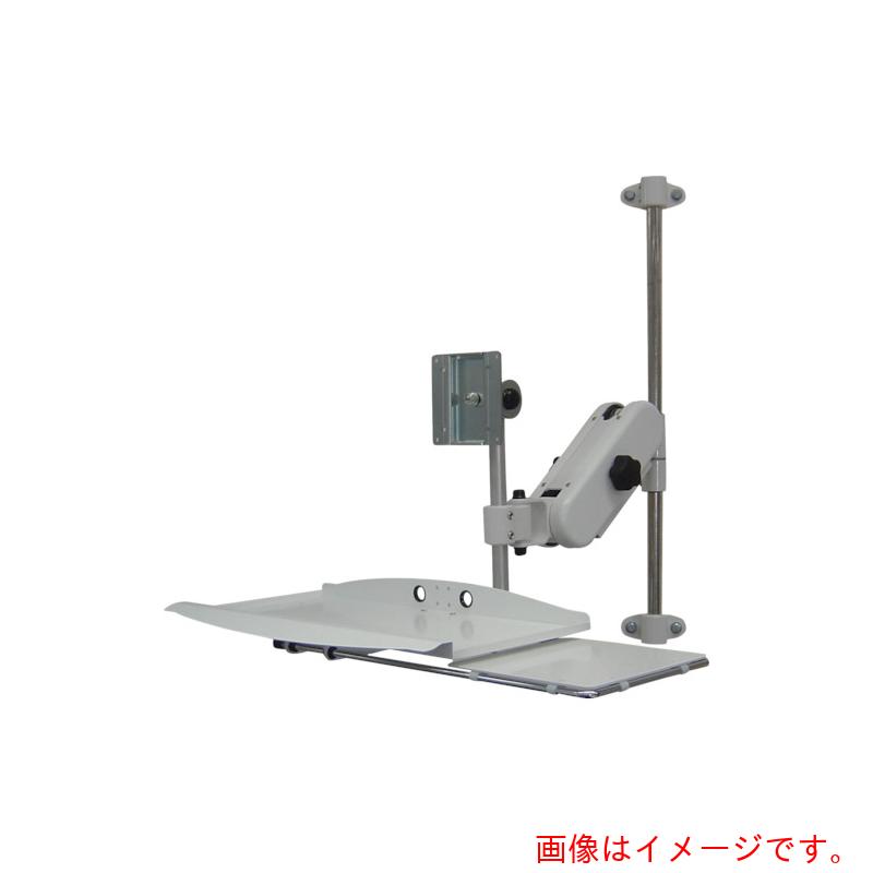 日本フォームサービス　ＦＯＲＶＩＣＥ　ＫＶＭアーム　【品番：FFP-SL02-P600】