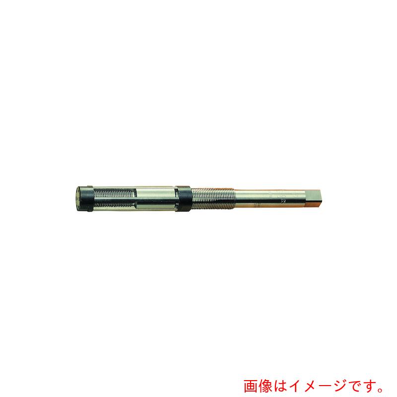【別途送料あり】エフ・ピー・ツール FP アジャスタブル リーマ 8A 【品番:AR8A】