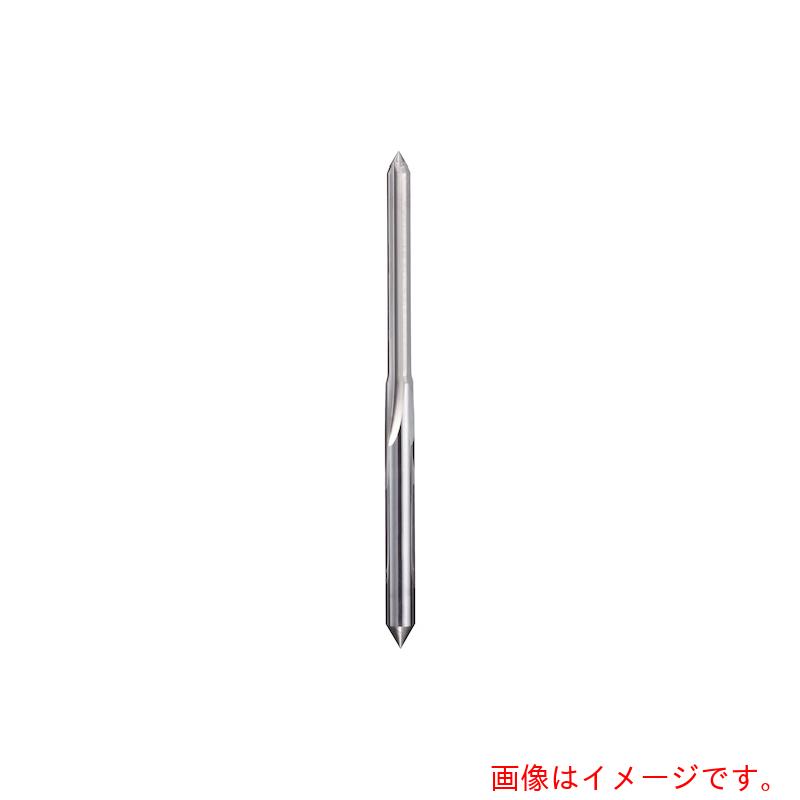 【別途送料あり】エフ・ピー・ツール　FP　超硬リーマ　ミューシリーズ　２．３０６　【3個】　【品番：CM2.306】