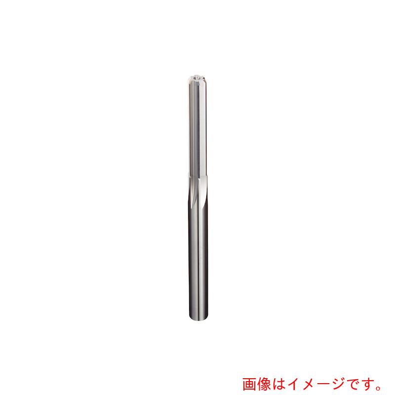 【別途送料あり】エフ・ピー・ツール　FP　超硬リーマ　ミューシリーズ　９．８６８　【3個】　【品番：CM9.868】