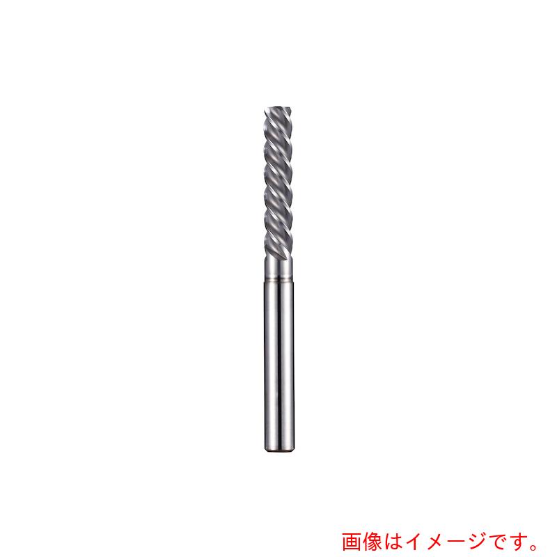 【別途送料あり】エフ・ピー・ツール　FP　超硬リーマ　プラチナシリーズ　８．７４５　【3個】　【品番：CP8.745】 44,144円