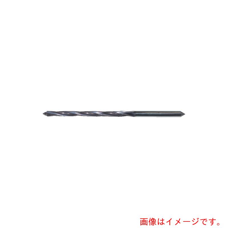 【別途送料あり】エフ・ピー・ツール　FP　超硬リーマ　Ｒシリーズ　１．１５　【3個】　【品番：CR1.15】