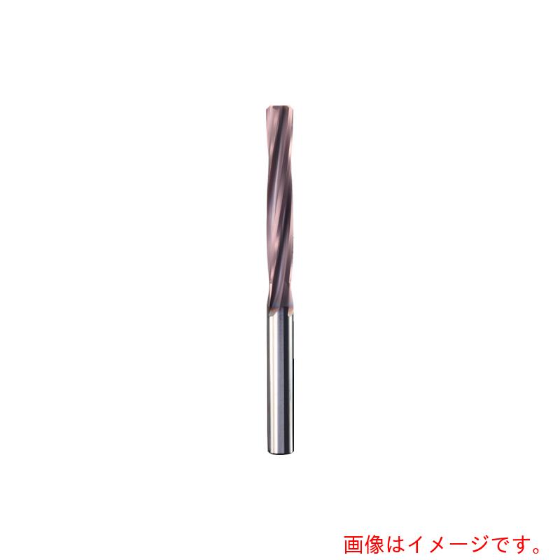 エフ・ピー・ツール　FP　超硬リーマ　Ｒシリーズ　４．０１　【品番：CR4.01】