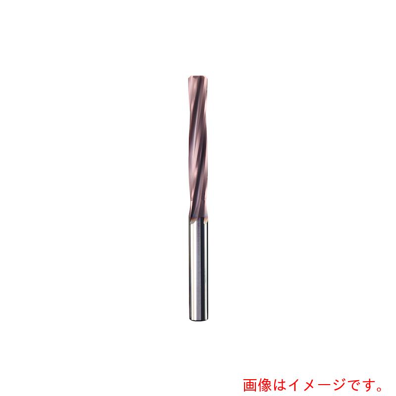 【別途送料あり】エフ・ピー・ツール　FP　超硬リーマ　Ｒシリーズ　５．９６　【品番：CR5.96】