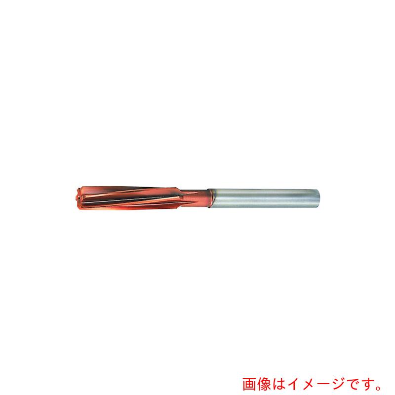【別途送料あり】エフ・ピー・ツール　FP　ショートリーマ　１１．８３０　【3個】　【品番：HB11.830】