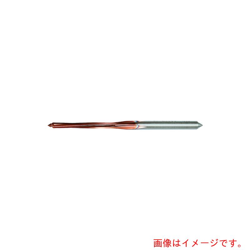 【別途送料あり】エフ・ピー・ツール　FP　ショートリーマ　２．０６０　【3個】　【品番：HB2.060】