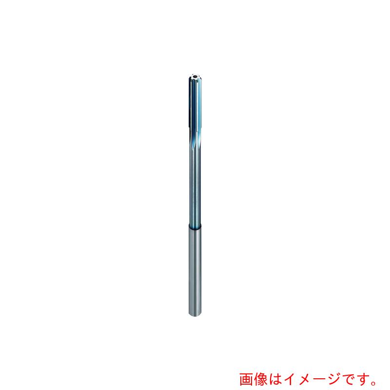 【別途送料あり】エフ・ピー・ツール　FP　超硬リーマ　Ａシリーズ　６．５２０　【3個】　【品番：CA6.520】