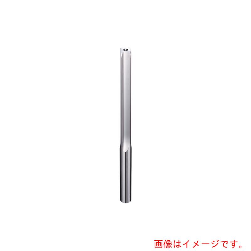 【別途送料あり】エフ・ピー・ツール　FP　超硬リーマ　Ｂシリーズ　１３．２７　【3個】　【品番：CB13.27】