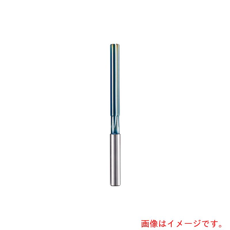 【別途送料あり】エフ・ピー・ツール　FP　ＤＬＣリーマー　７．８５５　【3個】　【品番：HD7.855】
