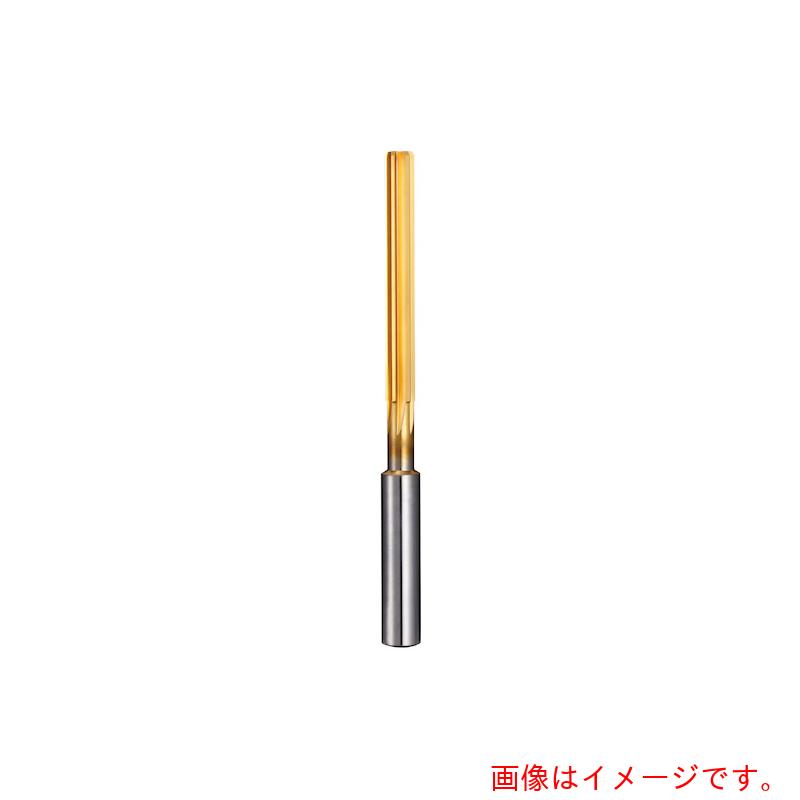 【別途送料あり】エフ・ピー・ツール　FP　ＦＰゴールドリーマ　１２．５５０　【2個】　【品番：HG12.550】