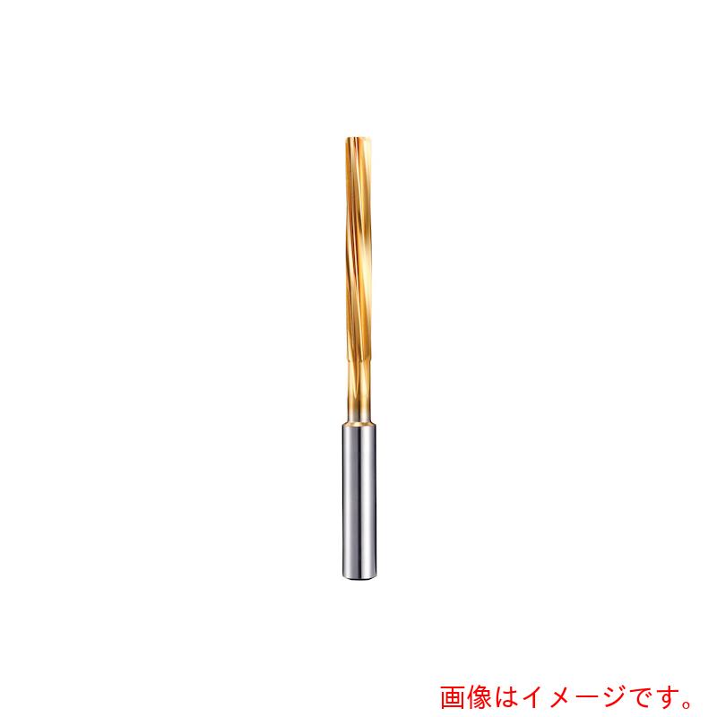 【別途送料あり】エフ・ピー・ツール　FP　ＦＰゴールドリーマ　６．２７５　ＳＰ　【3個】　【品番：HG6.275S】