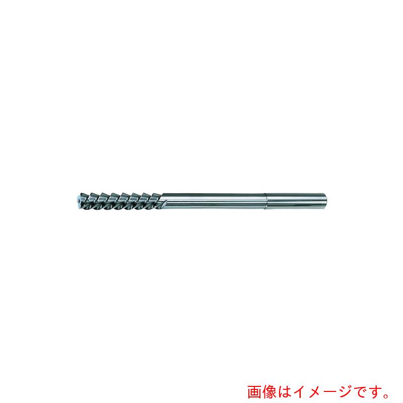 【別途送料あり】エフ・ピー・ツール FP ハイヘリカルリーマ Sシャンク 5.30 【3個】 【品番:HH5.30】