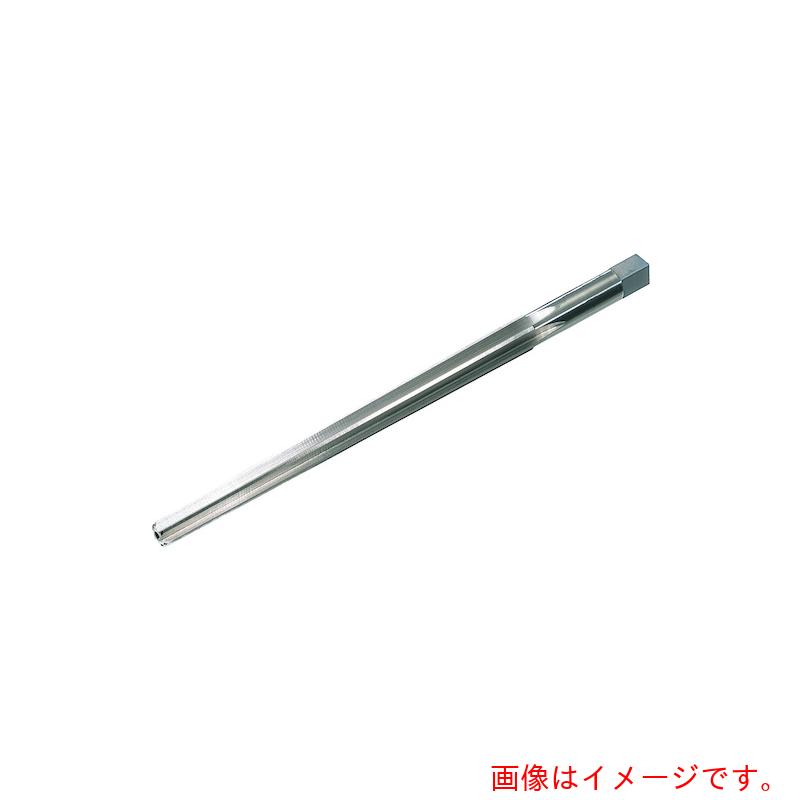 【別途送料あり】エフ・ピー・ツール　FP　テーパーピンリーマ　ＣＯハイス　１／５０　４．０　【3個】　【品番：HP4.0】